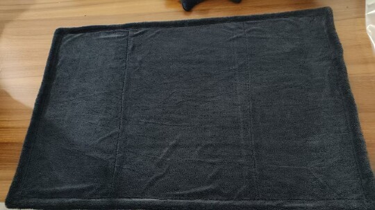 Wholesale & Custom Microfiber Car Towels - View 8 of 11