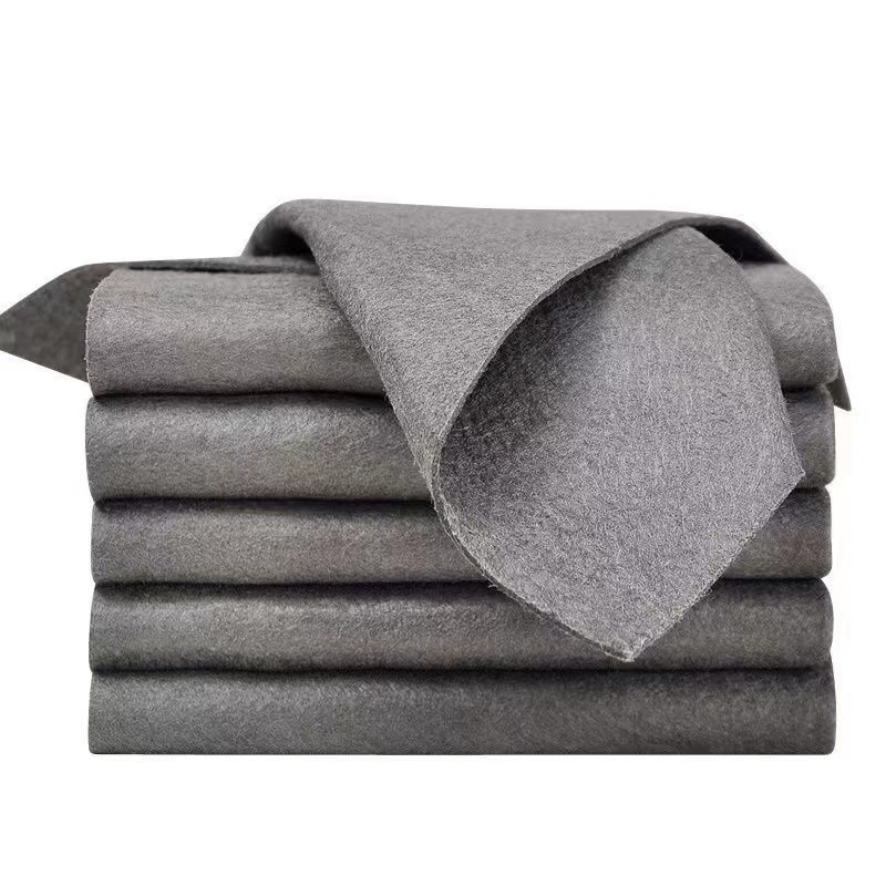 Magic Cleaning Cloth